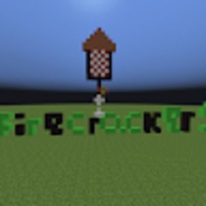 Meet your Posher, Tanner